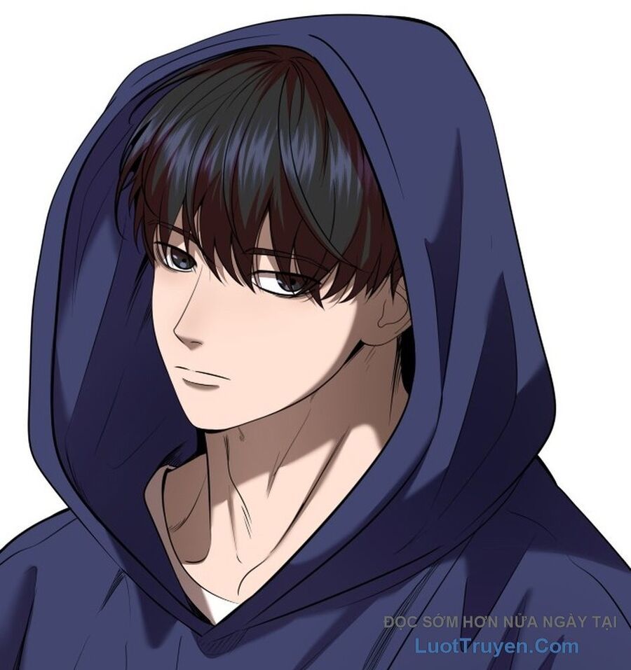 Chớ Bước Vào Nhà Hoang! Chapter 46 - Trang 2