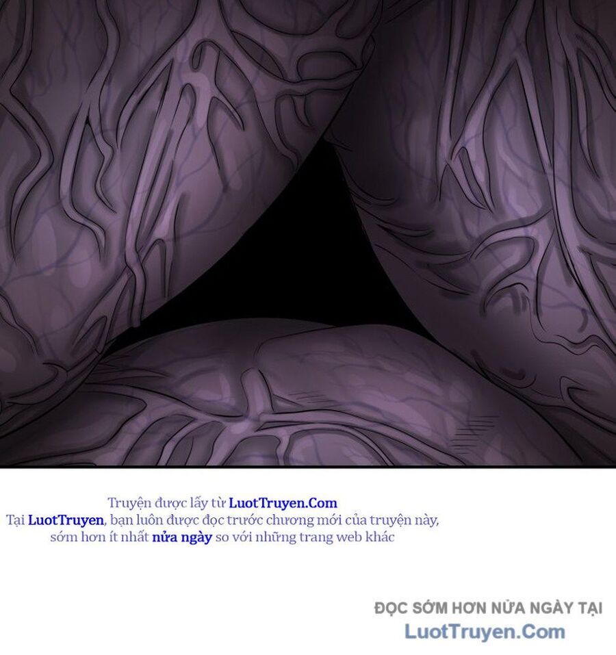 Chớ Bước Vào Nhà Hoang! Chapter 46 - Trang 2