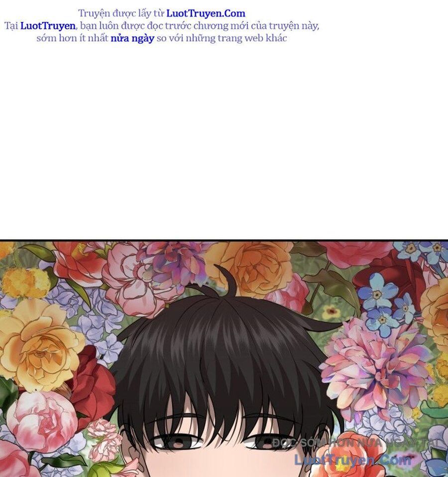 Chớ Bước Vào Nhà Hoang! Chapter 46 - Trang 2