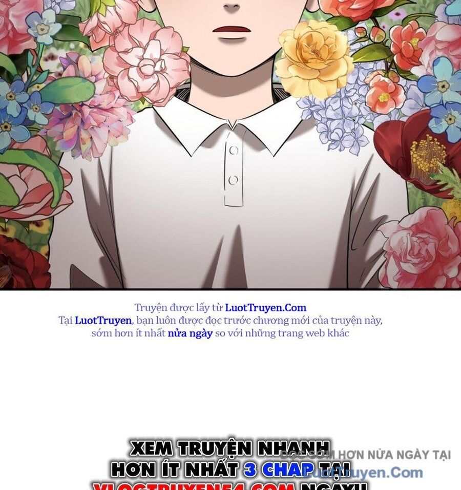 Chớ Bước Vào Nhà Hoang! Chapter 46 - Trang 2