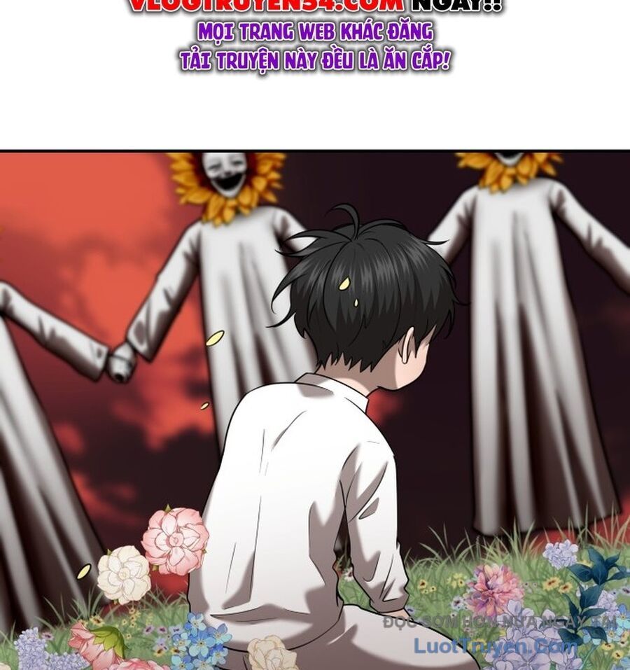 Chớ Bước Vào Nhà Hoang! Chapter 46 - Trang 2