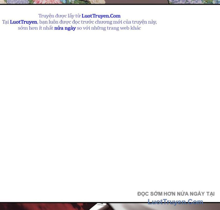 Chớ Bước Vào Nhà Hoang! Chapter 46 - Trang 2