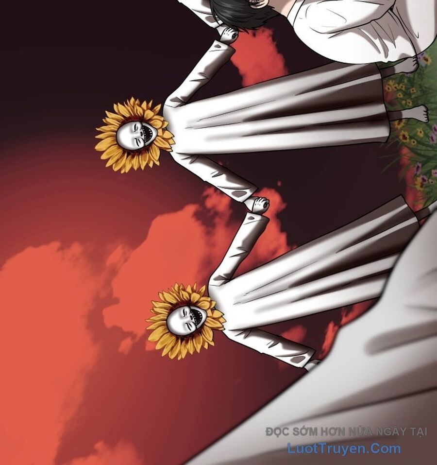 Chớ Bước Vào Nhà Hoang! Chapter 46 - Trang 2