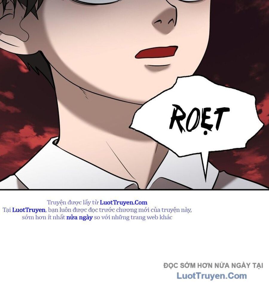 Chớ Bước Vào Nhà Hoang! Chapter 46 - Trang 2