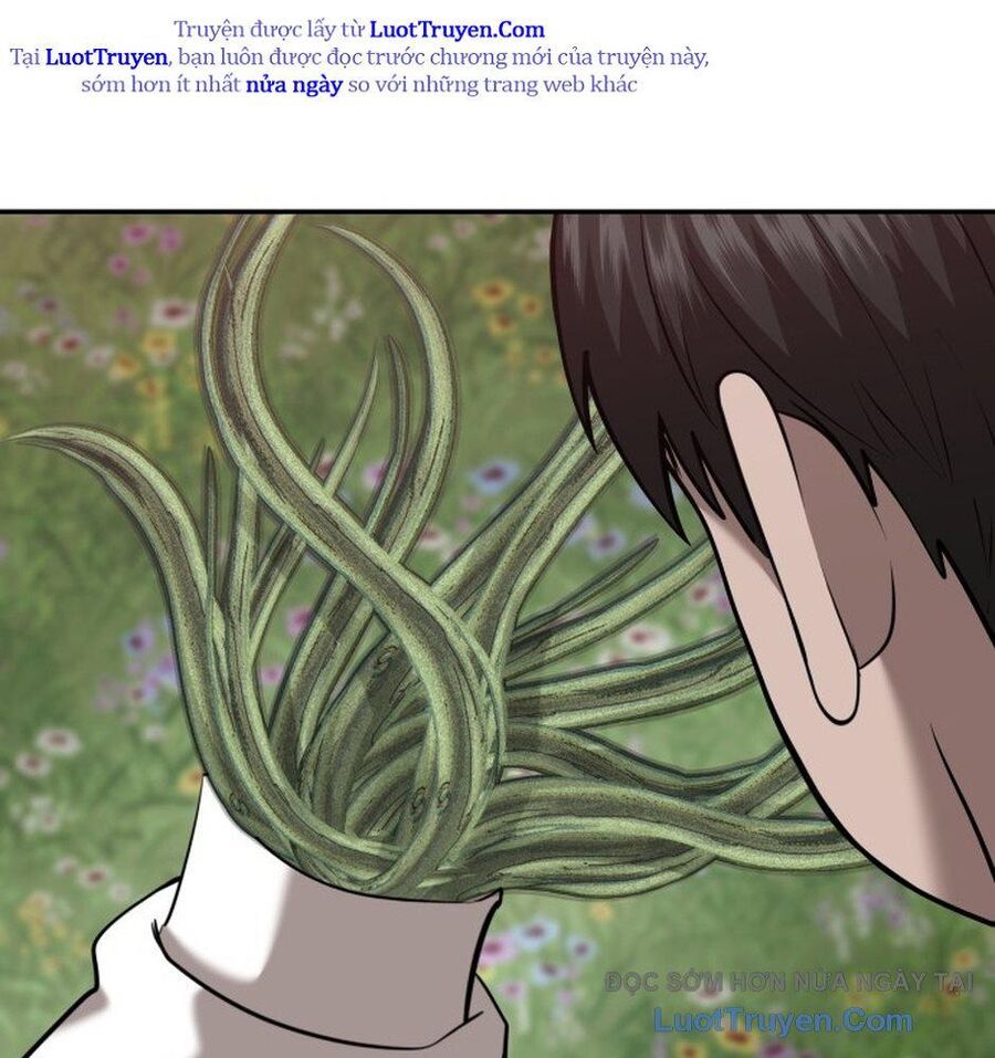 Chớ Bước Vào Nhà Hoang! Chapter 46 - Trang 2