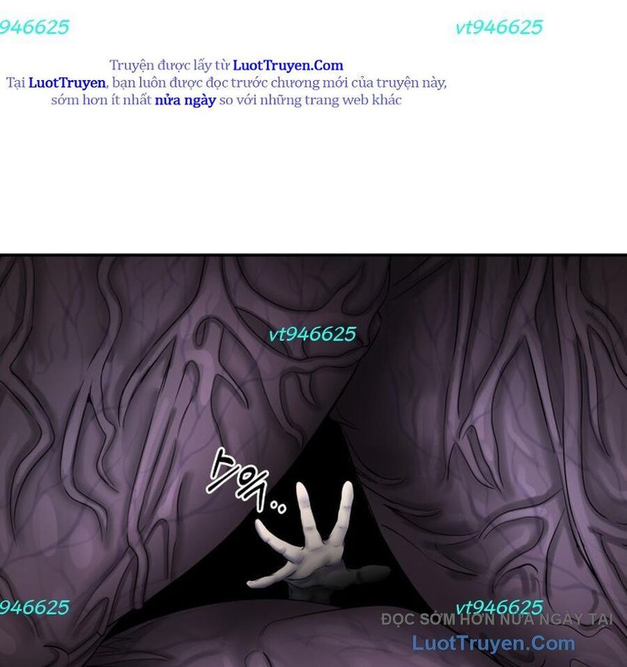 Chớ Bước Vào Nhà Hoang! Chapter 46 - Trang 2