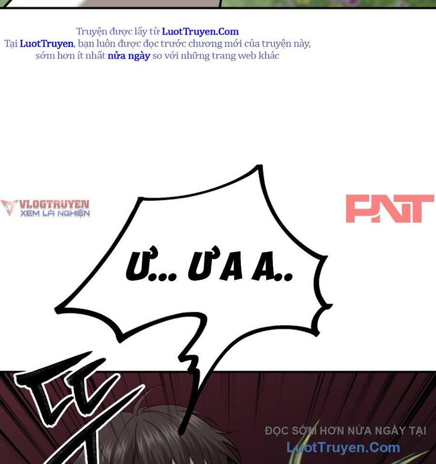 Chớ Bước Vào Nhà Hoang! Chapter 46 - Trang 2