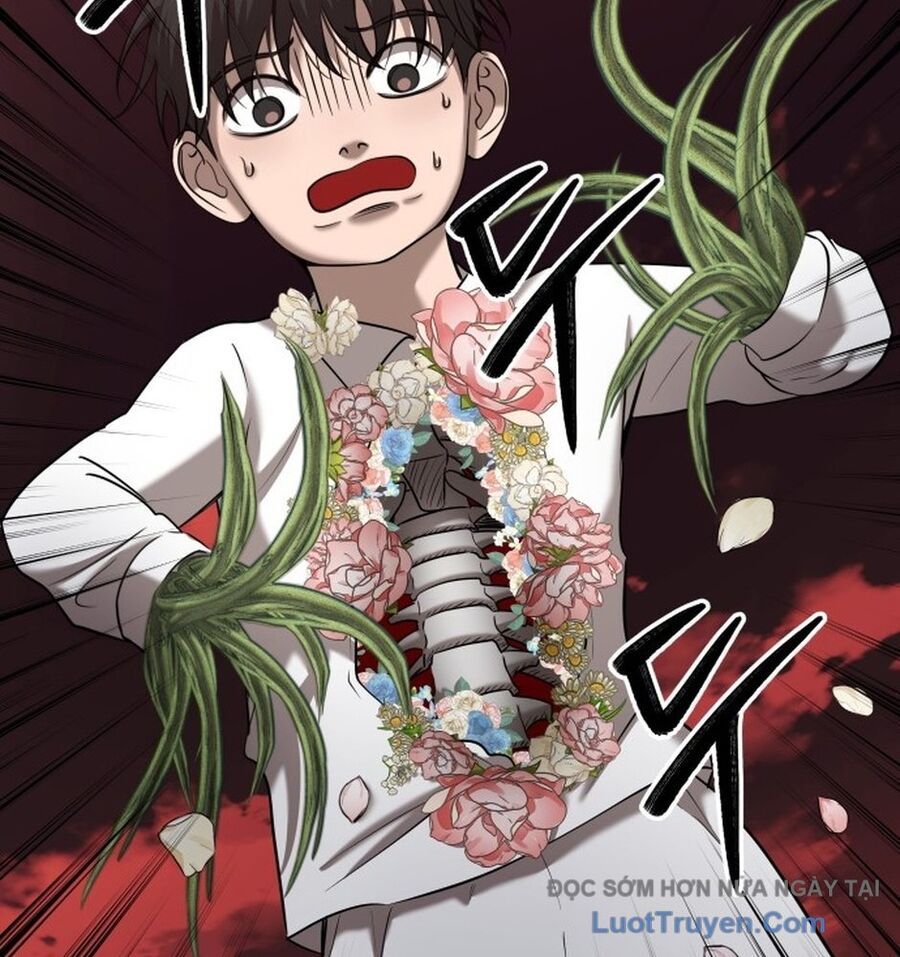 Chớ Bước Vào Nhà Hoang! Chapter 46 - Trang 2