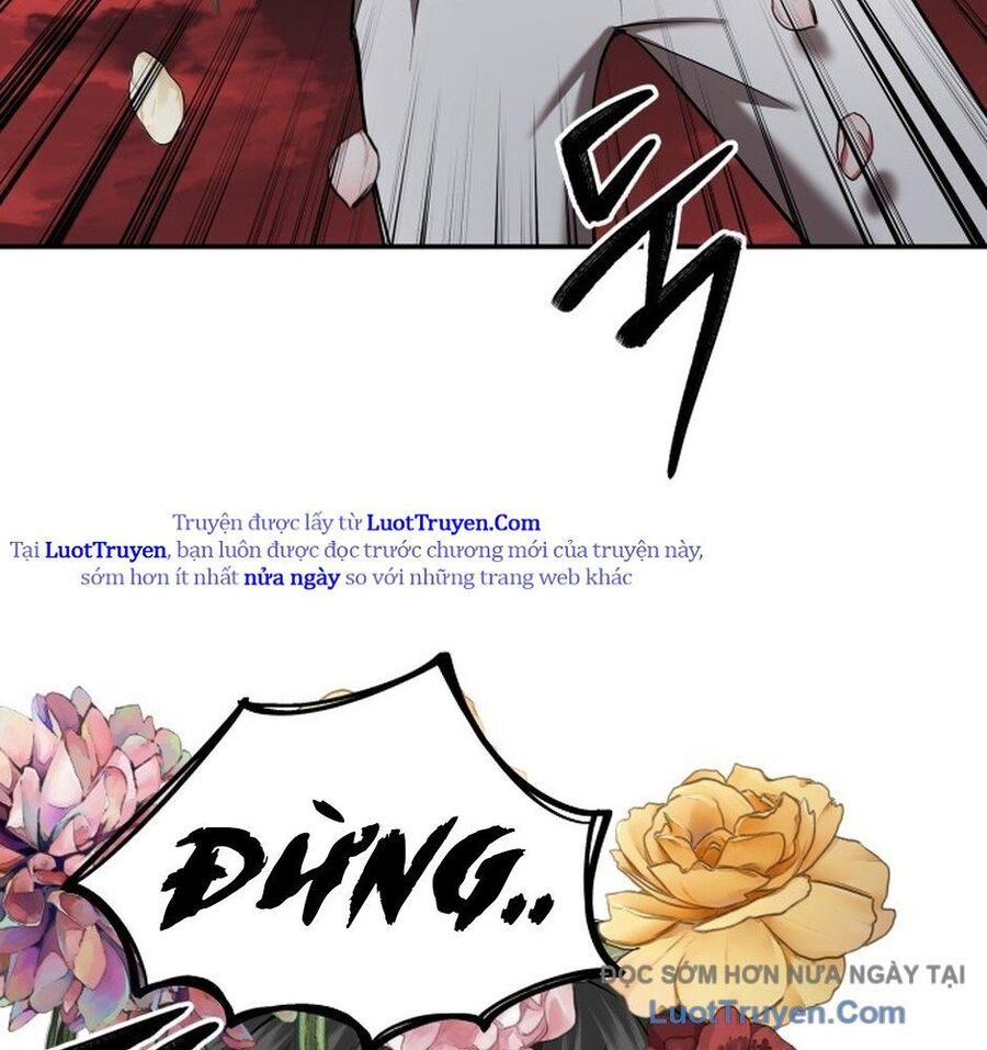 Chớ Bước Vào Nhà Hoang! Chapter 46 - Trang 2