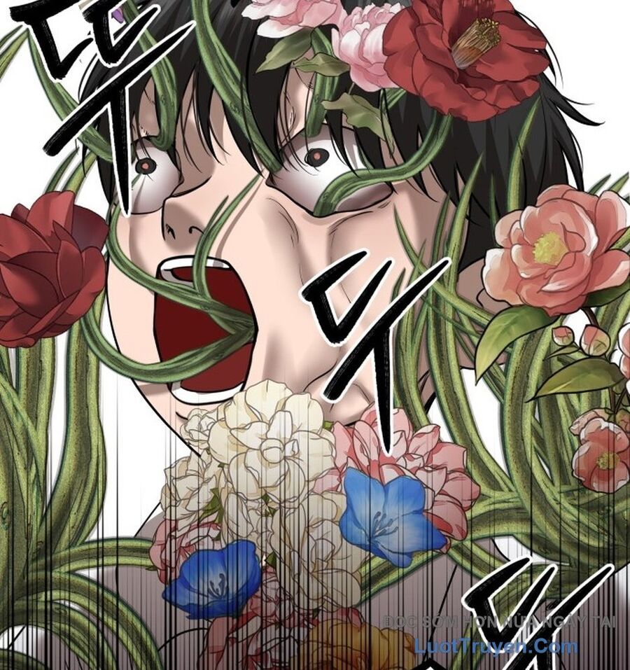 Chớ Bước Vào Nhà Hoang! Chapter 46 - Trang 2