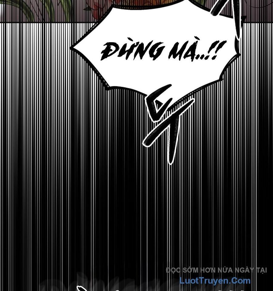 Chớ Bước Vào Nhà Hoang! Chapter 46 - Trang 2