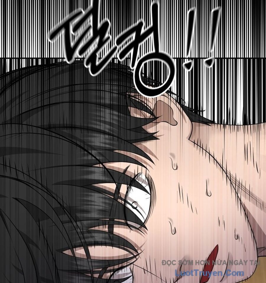 Chớ Bước Vào Nhà Hoang! Chapter 46 - Trang 2