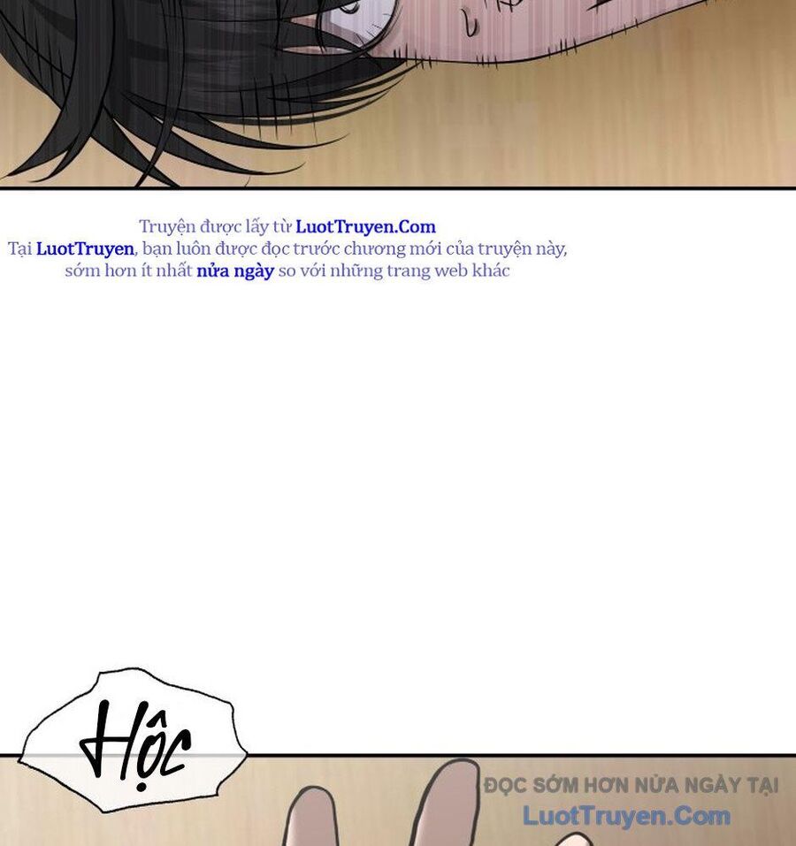 Chớ Bước Vào Nhà Hoang! Chapter 46 - Trang 2