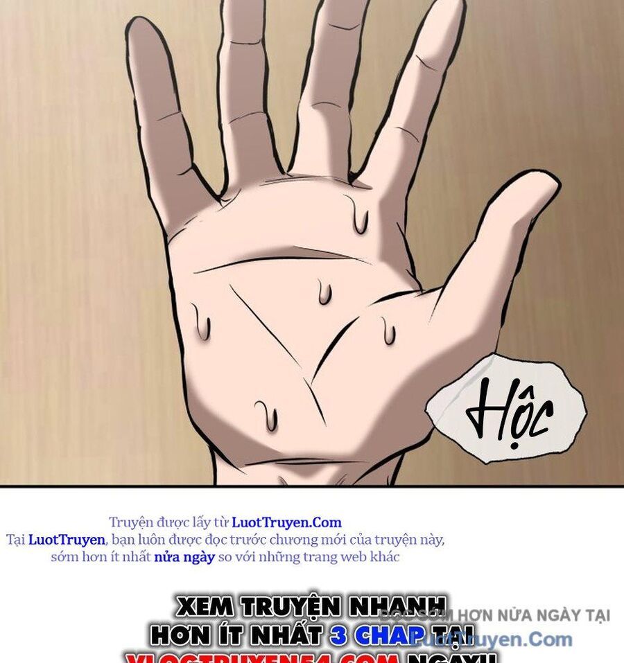 Chớ Bước Vào Nhà Hoang! Chapter 46 - Trang 2