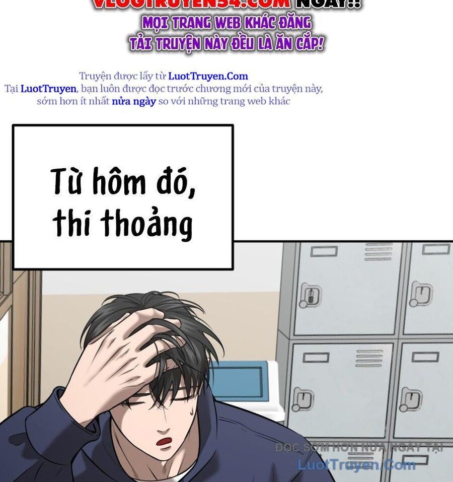 Chớ Bước Vào Nhà Hoang! Chapter 46 - Trang 2