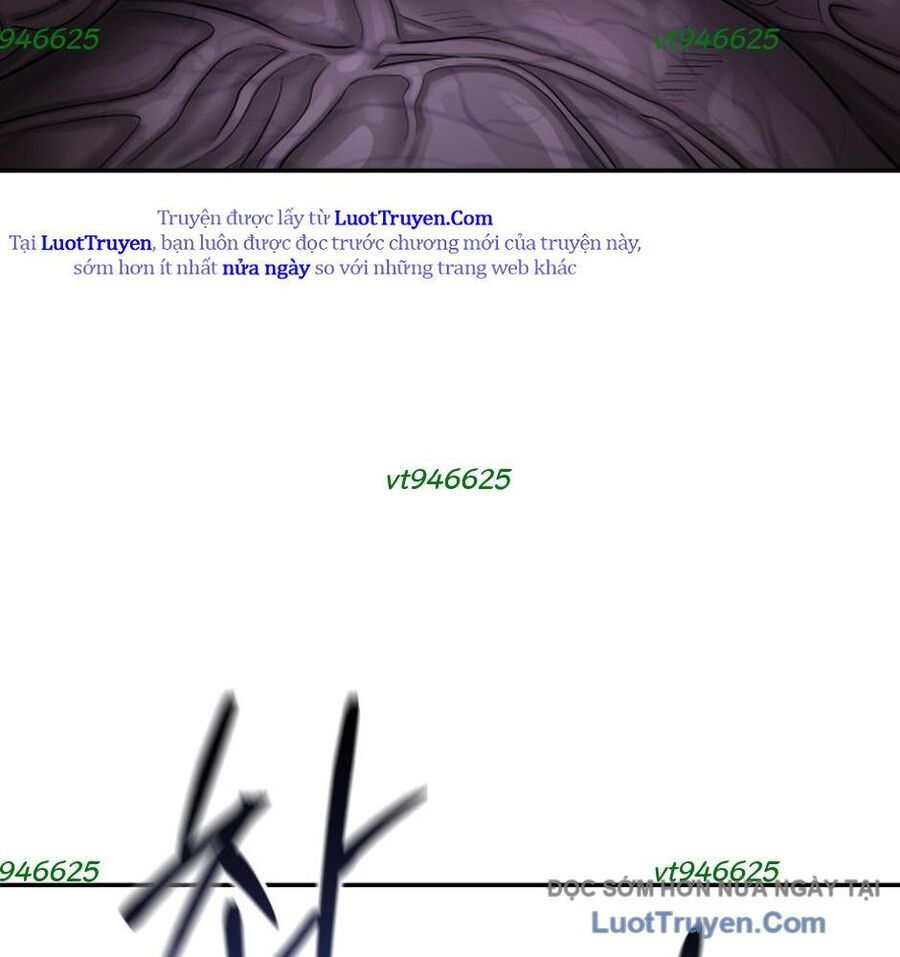 Chớ Bước Vào Nhà Hoang! Chapter 46 - Trang 2
