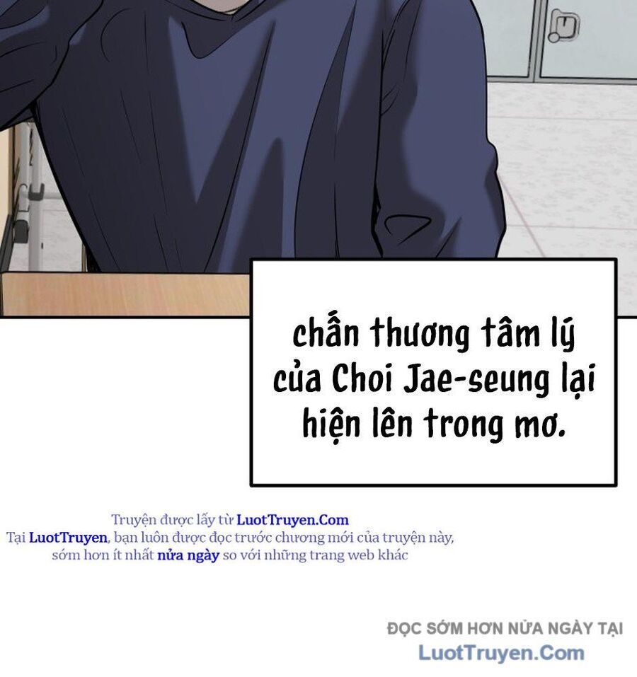 Chớ Bước Vào Nhà Hoang! Chapter 46 - Trang 2