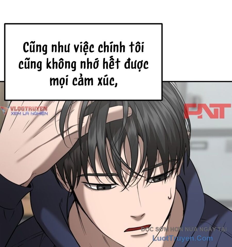 Chớ Bước Vào Nhà Hoang! Chapter 46 - Trang 2