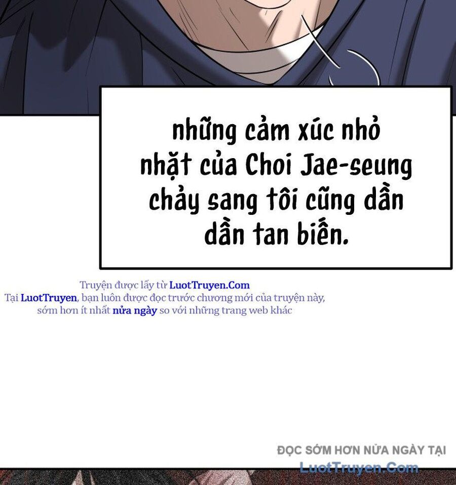 Chớ Bước Vào Nhà Hoang! Chapter 46 - Trang 2