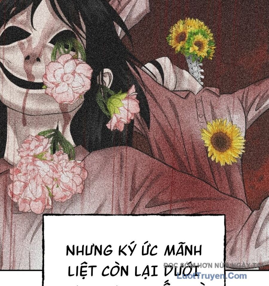 Chớ Bước Vào Nhà Hoang! Chapter 46 - Trang 2