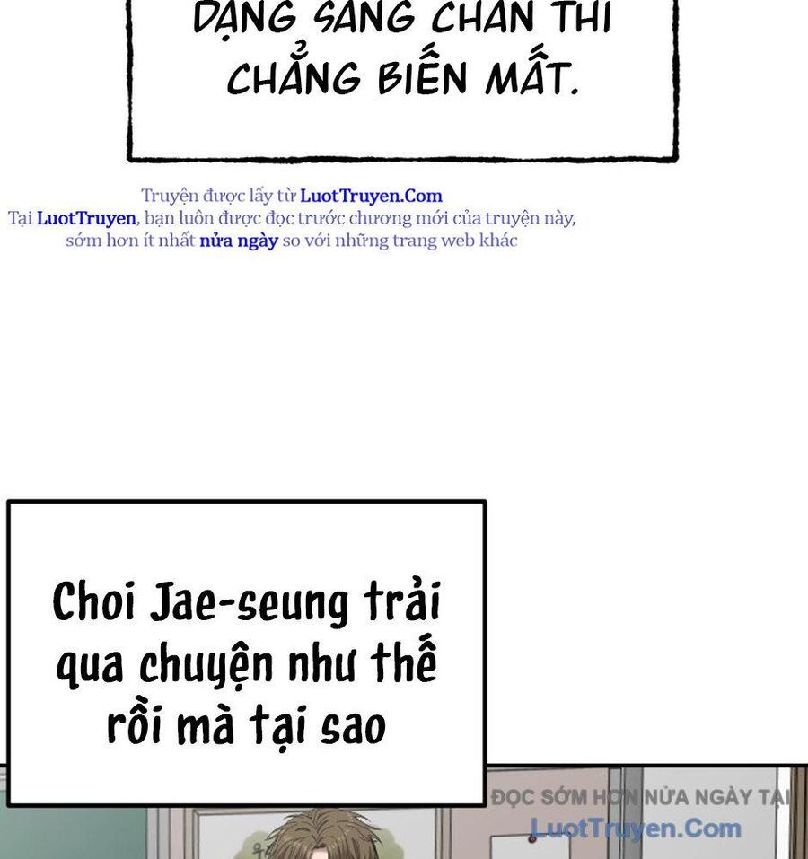 Chớ Bước Vào Nhà Hoang! Chapter 46 - Trang 2
