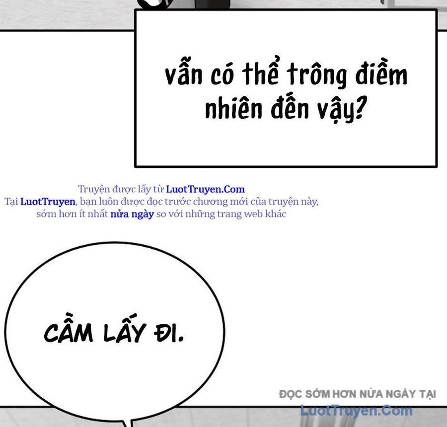 Chớ Bước Vào Nhà Hoang! Chapter 46 - Trang 2