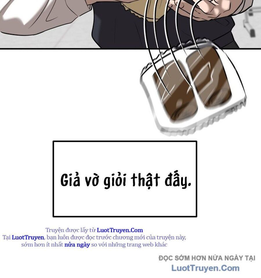 Chớ Bước Vào Nhà Hoang! Chapter 46 - Trang 2