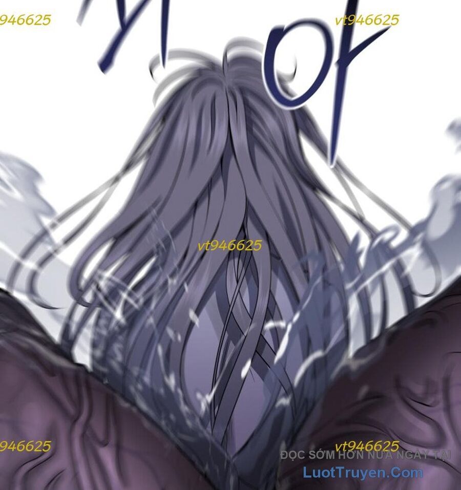 Chớ Bước Vào Nhà Hoang! Chapter 46 - Trang 2