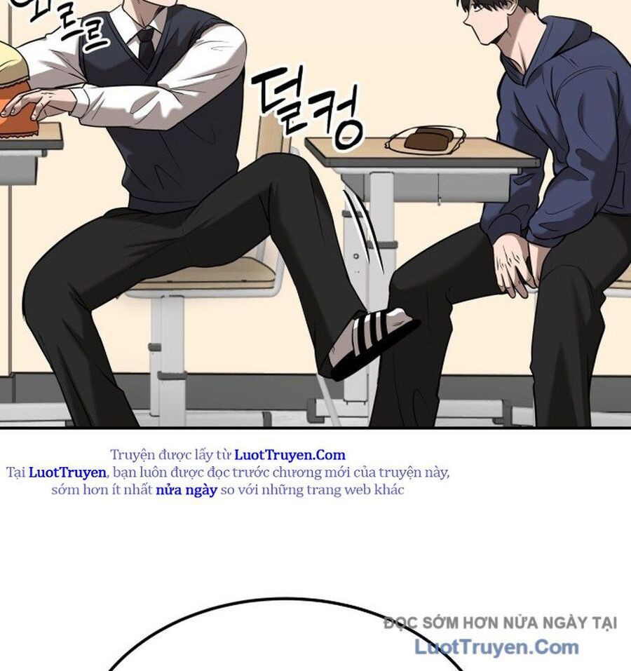 Chớ Bước Vào Nhà Hoang! Chapter 46 - Trang 2