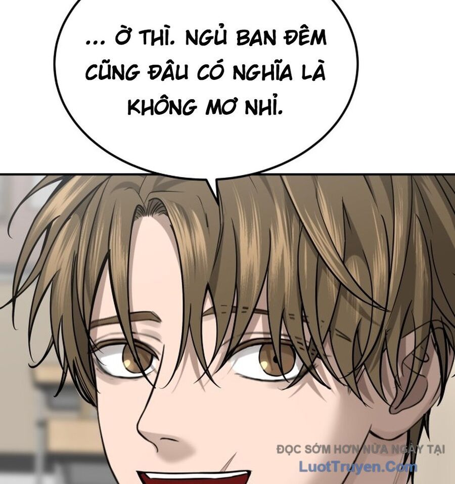 Chớ Bước Vào Nhà Hoang! Chapter 46 - Trang 2
