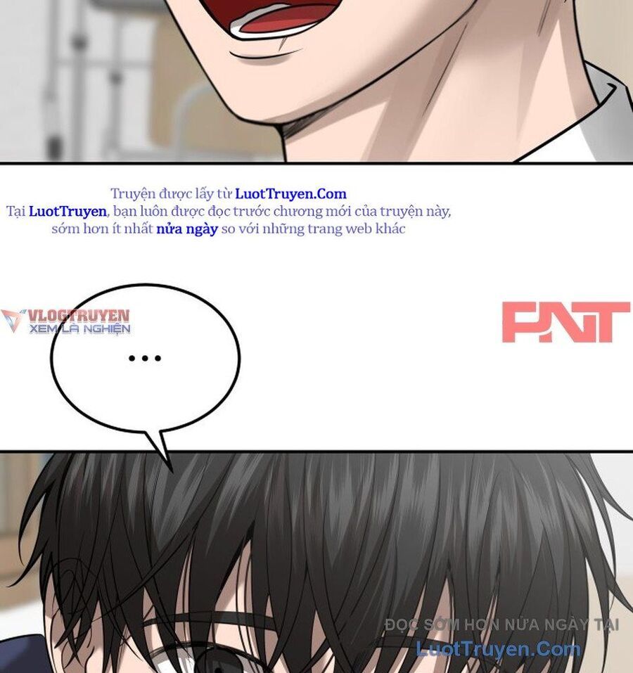 Chớ Bước Vào Nhà Hoang! Chapter 46 - Trang 2