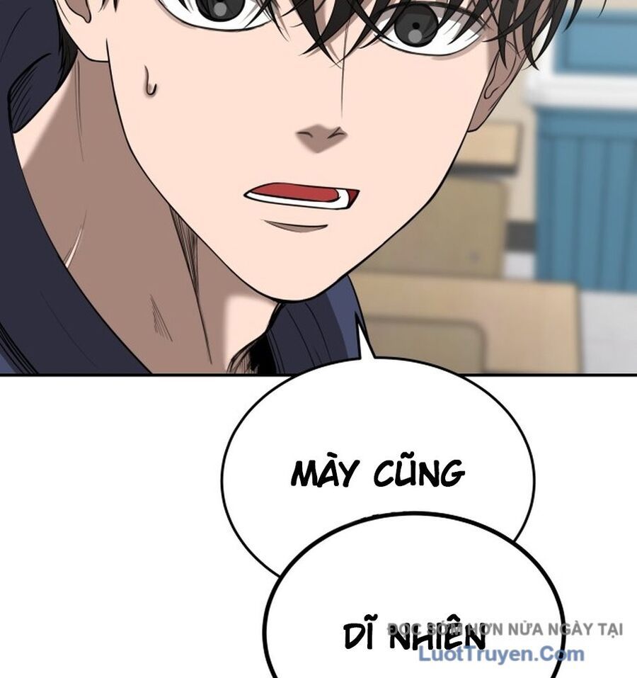 Chớ Bước Vào Nhà Hoang! Chapter 46 - Trang 2