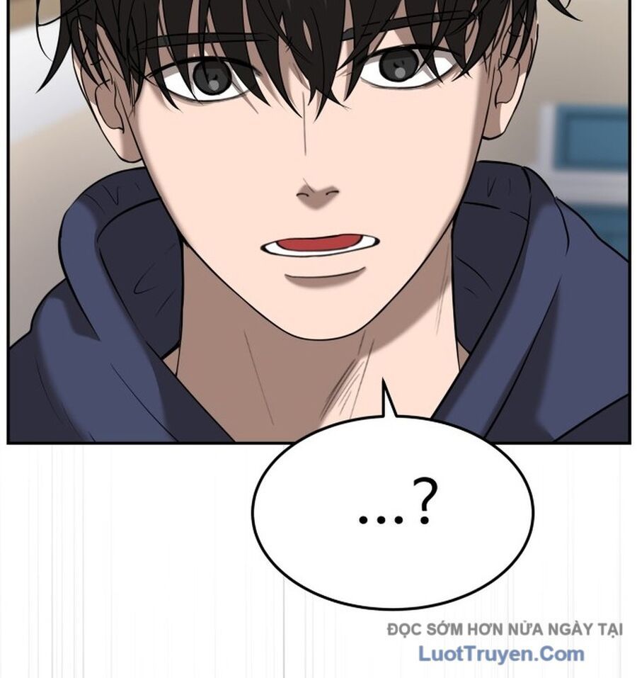 Chớ Bước Vào Nhà Hoang! Chapter 46 - Trang 2