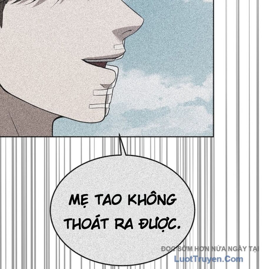 Chớ Bước Vào Nhà Hoang! Chapter 46 - Trang 2