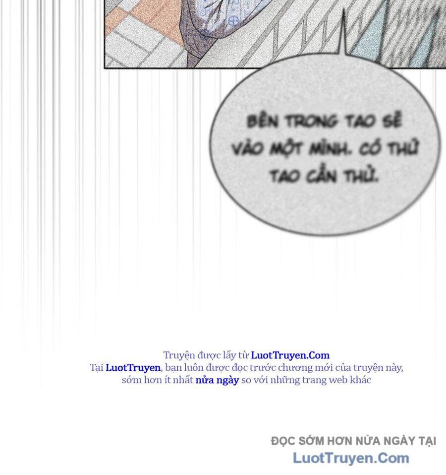 Chớ Bước Vào Nhà Hoang! Chapter 46 - Trang 2