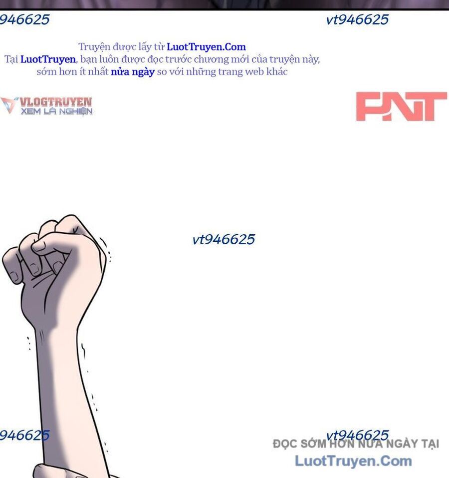 Chớ Bước Vào Nhà Hoang! Chapter 46 - Trang 2