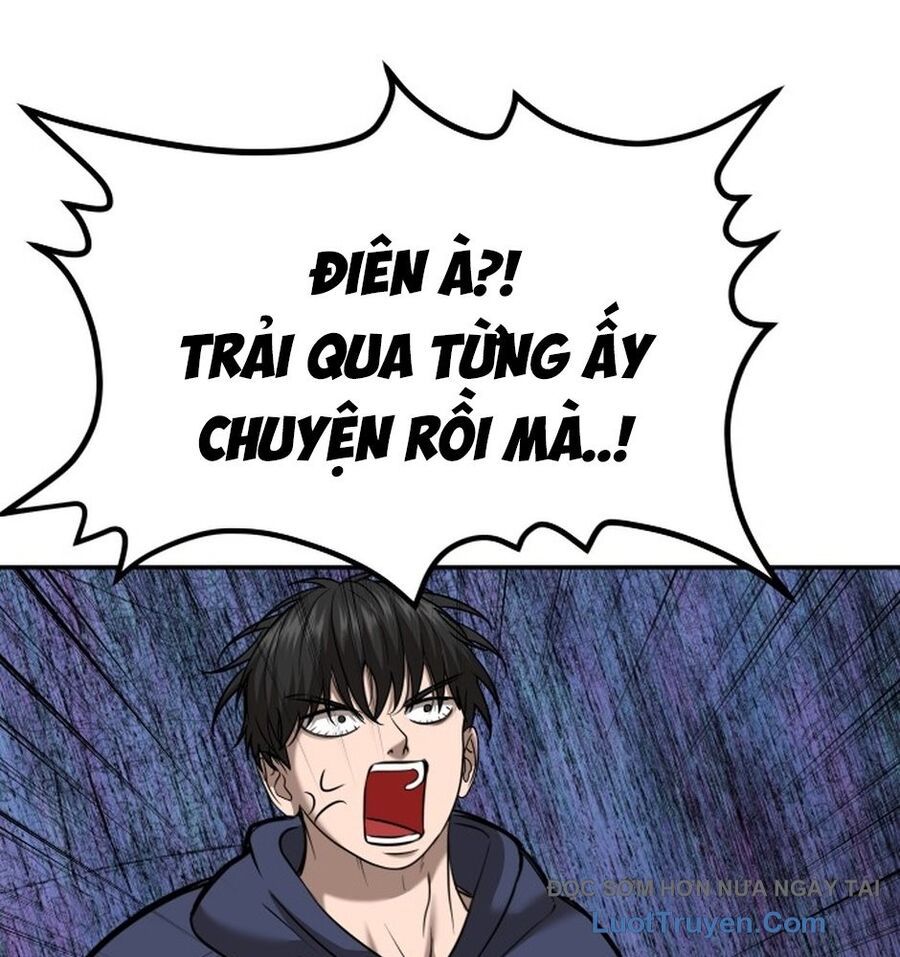Chớ Bước Vào Nhà Hoang! Chapter 46 - Trang 2