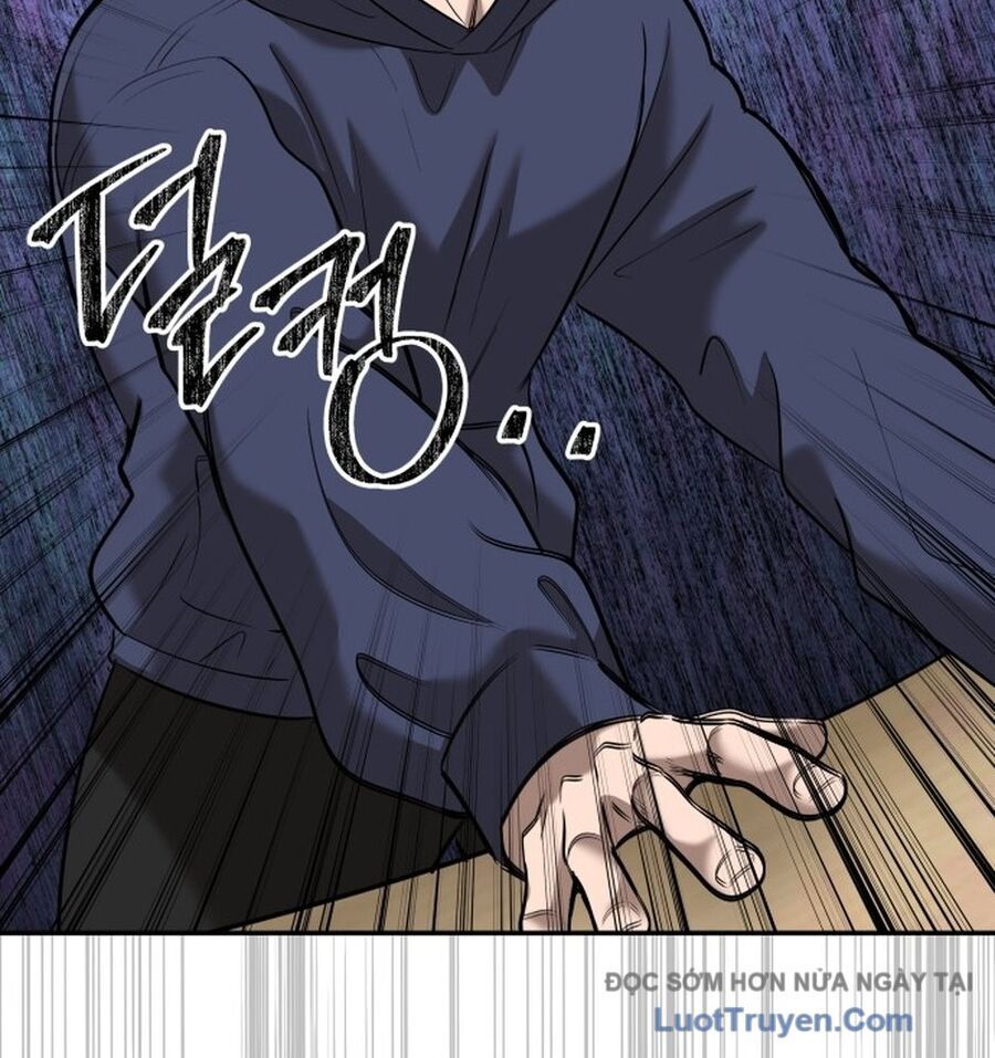 Chớ Bước Vào Nhà Hoang! Chapter 46 - Trang 2