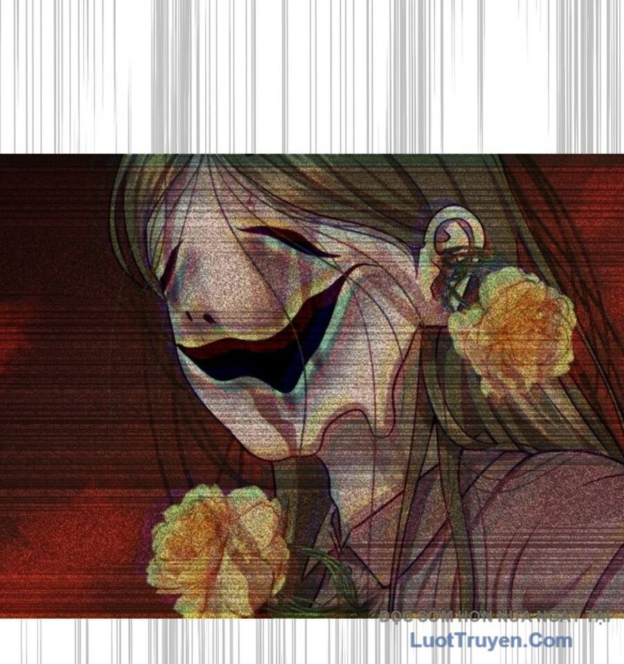 Chớ Bước Vào Nhà Hoang! Chapter 46 - Trang 2