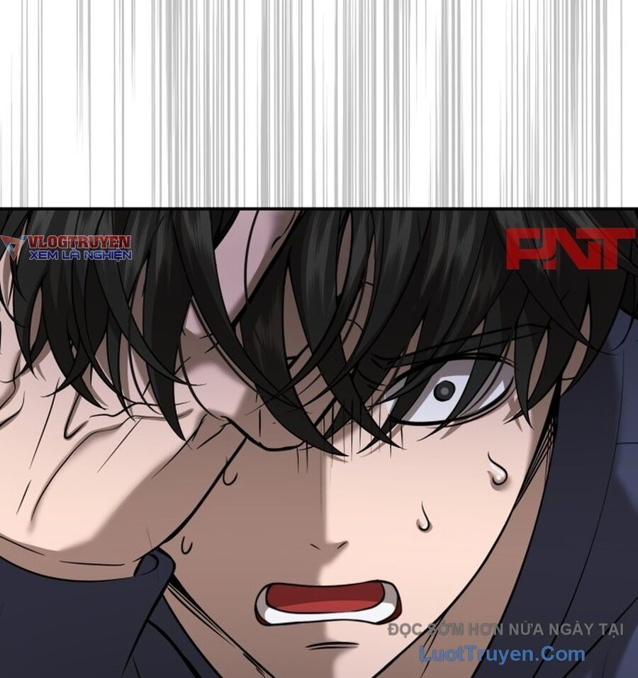 Chớ Bước Vào Nhà Hoang! Chapter 46 - Trang 2