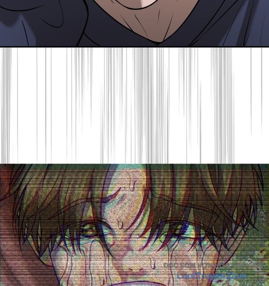 Chớ Bước Vào Nhà Hoang! Chapter 46 - Trang 2