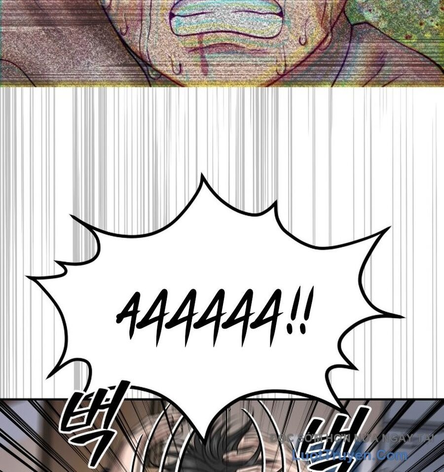 Chớ Bước Vào Nhà Hoang! Chapter 46 - Trang 2