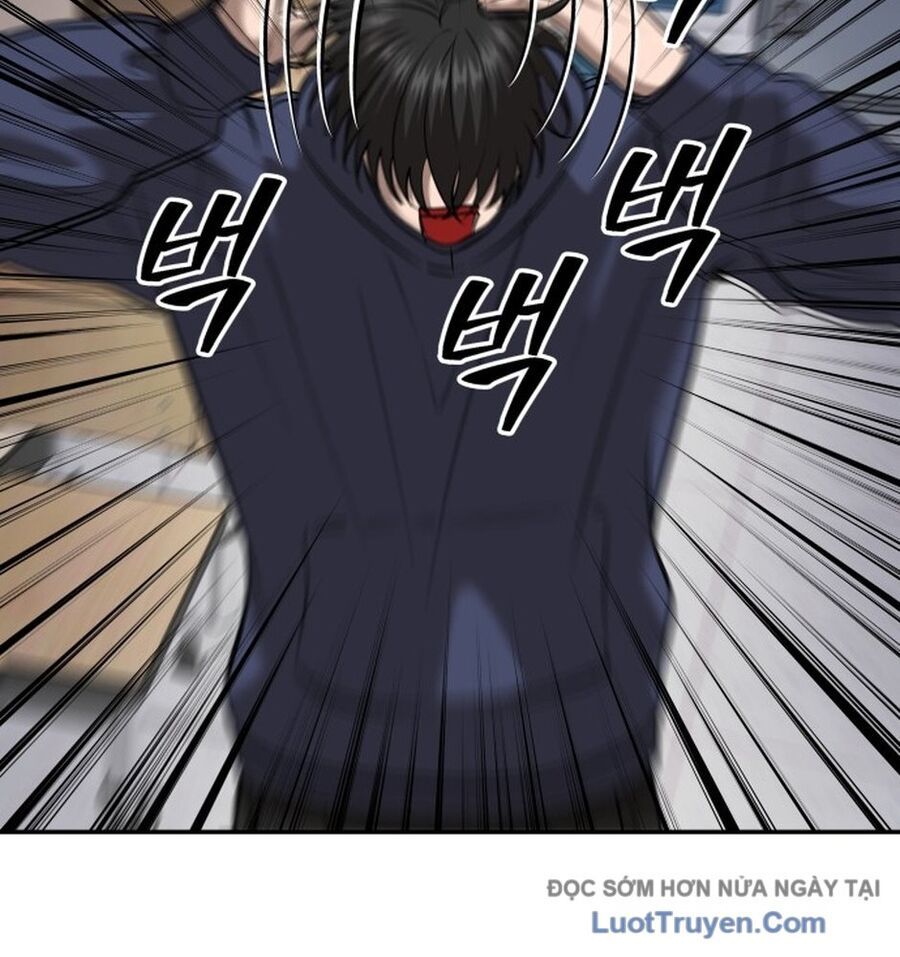 Chớ Bước Vào Nhà Hoang! Chapter 46 - Trang 2