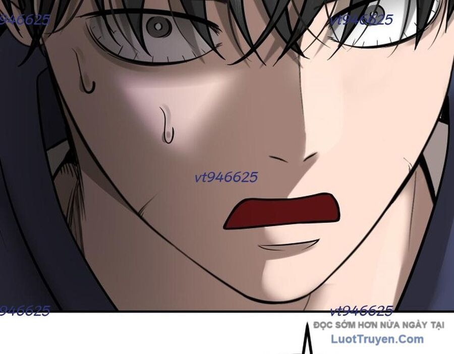 Chớ Bước Vào Nhà Hoang! Chapter 46 - Trang 2