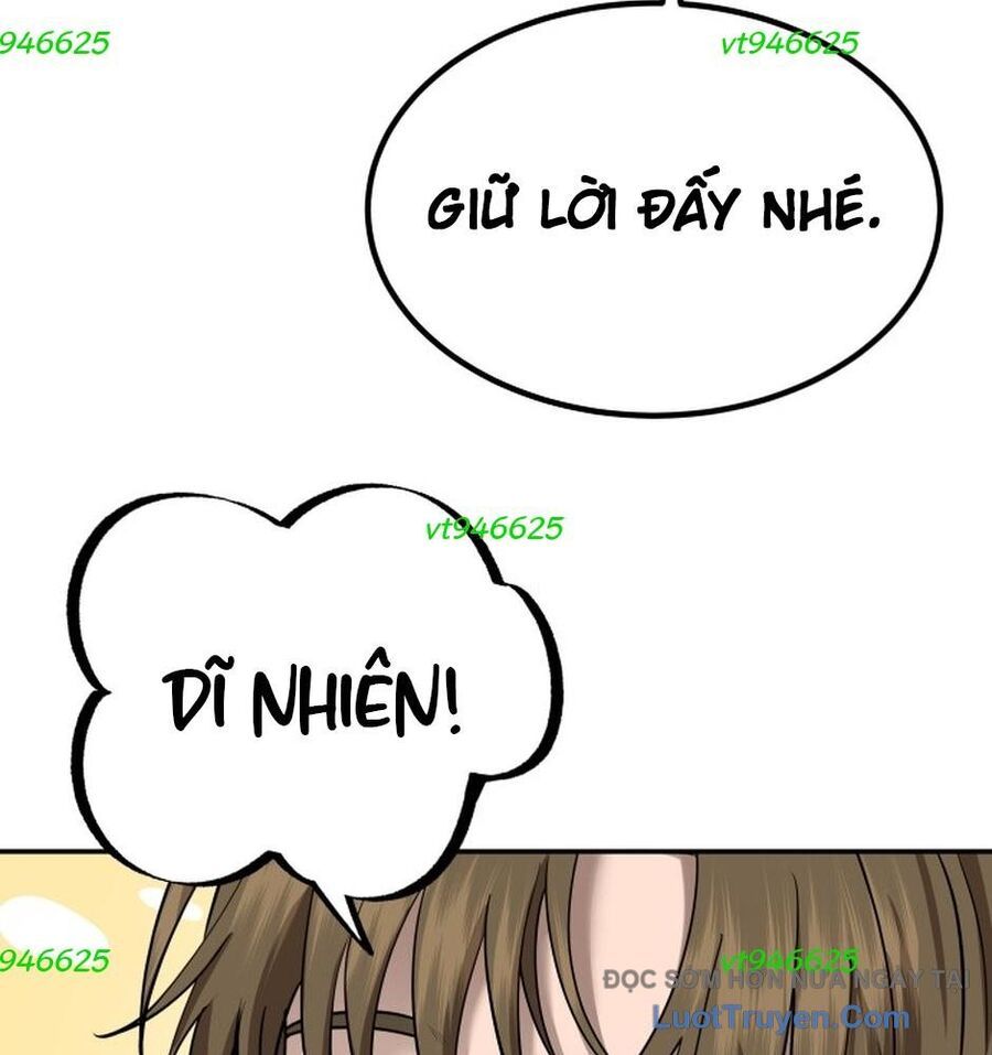 Chớ Bước Vào Nhà Hoang! Chapter 46 - Trang 2