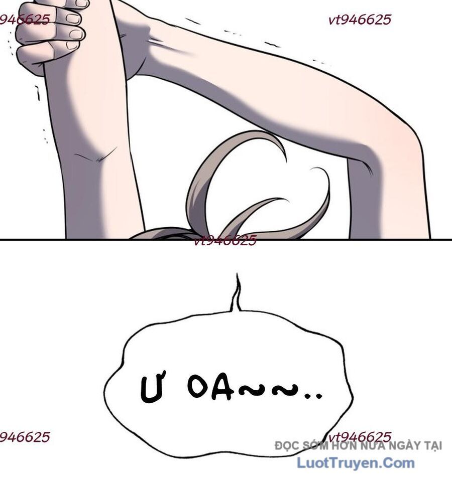 Chớ Bước Vào Nhà Hoang! Chapter 46 - Trang 2