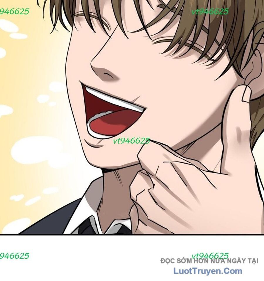 Chớ Bước Vào Nhà Hoang! Chapter 46 - Trang 2