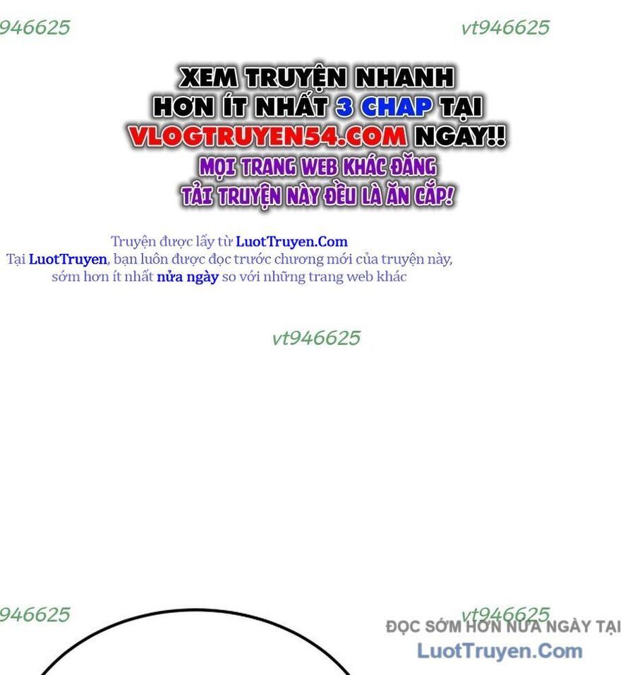 Chớ Bước Vào Nhà Hoang! Chapter 46 - Trang 2