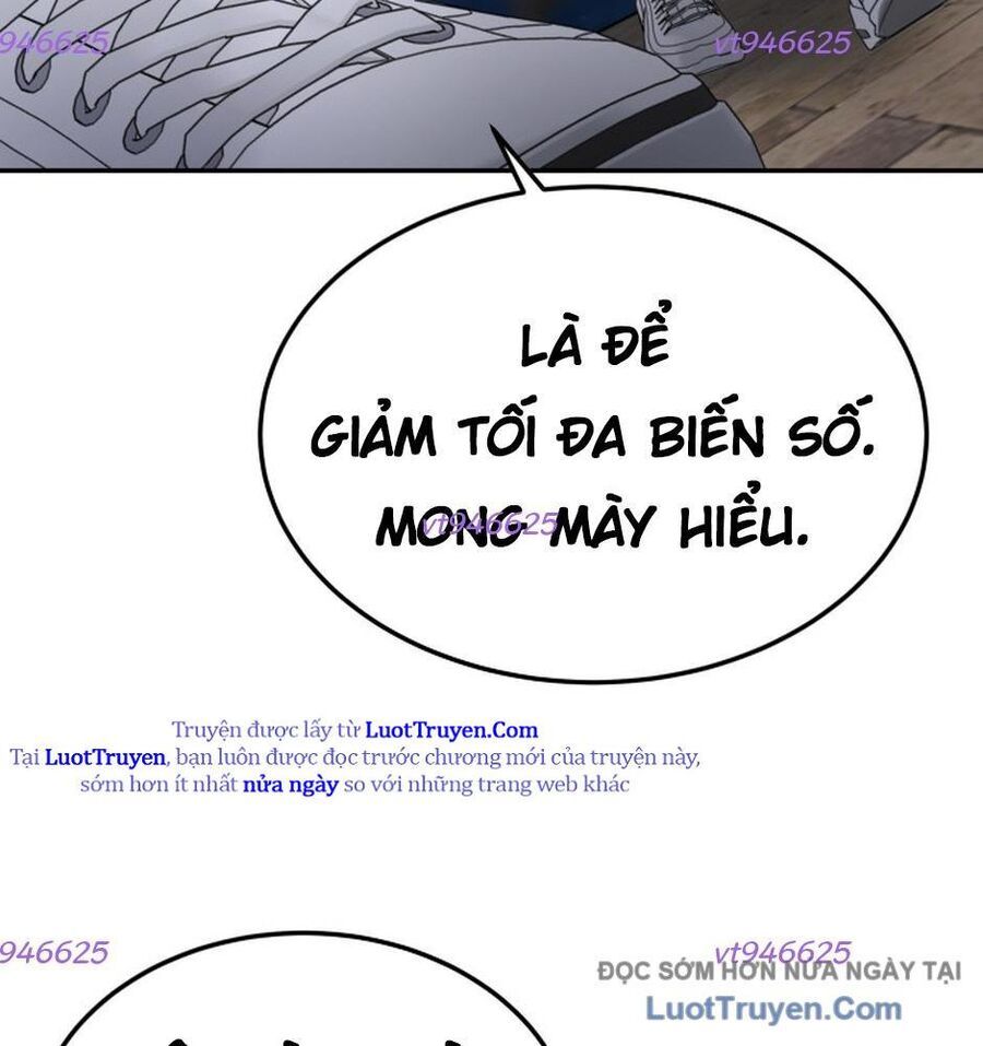 Chớ Bước Vào Nhà Hoang! Chapter 46 - Trang 2