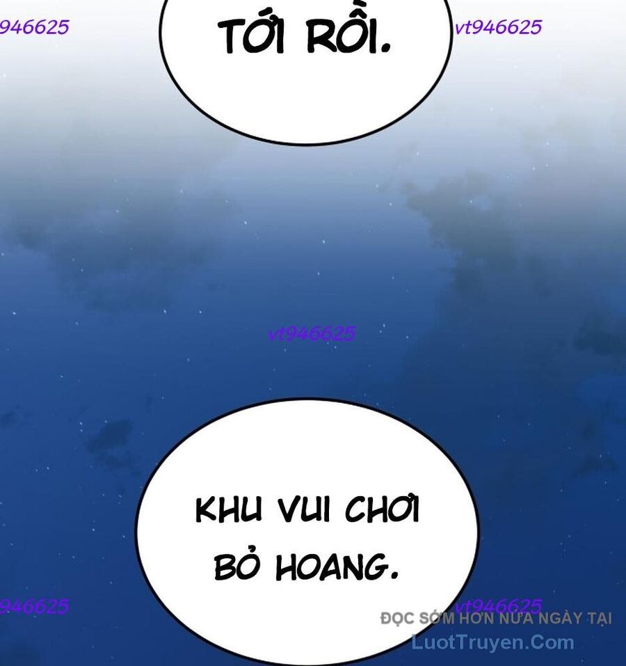Chớ Bước Vào Nhà Hoang! Chapter 46 - Trang 2